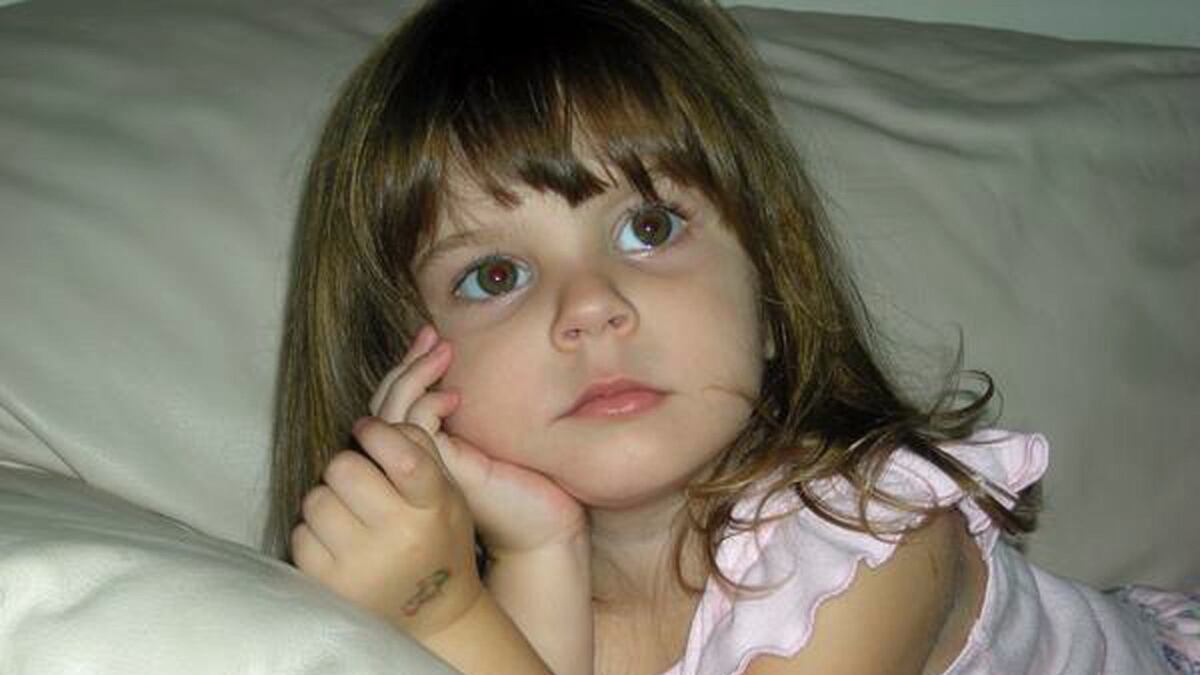 cheats/2011/07/09/legislators-introduce-caylee-s-law/caylees-law-cheat_dap26f