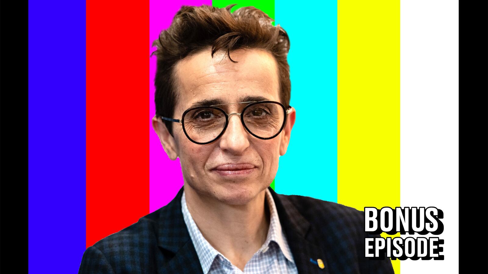 2011133-Masha-Gessen-TNA-tease_z4ljnu