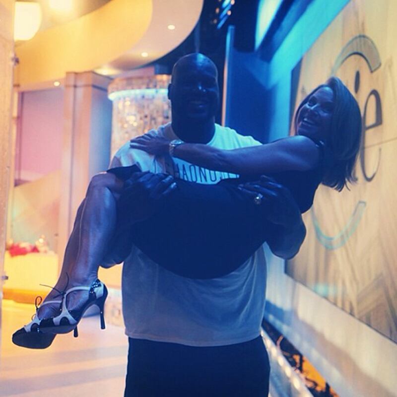 galleries/2013/07/20/11-best-fashion-instagrams/Katcour_jfjlb5