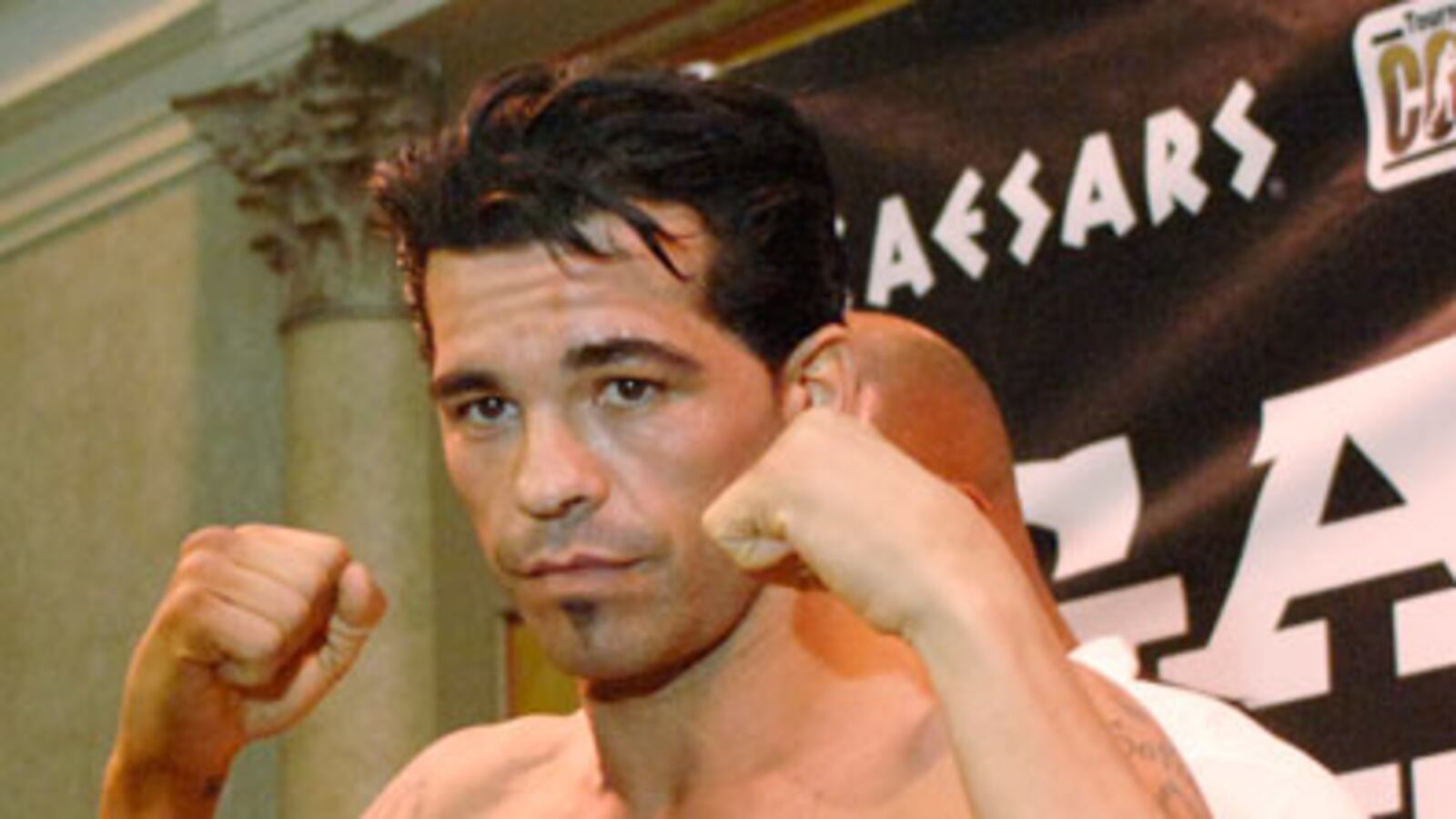 cheats/2009/07/12/former-boxer-arturo-gatti-found-dead-/arturo-gatti_ua9r1l