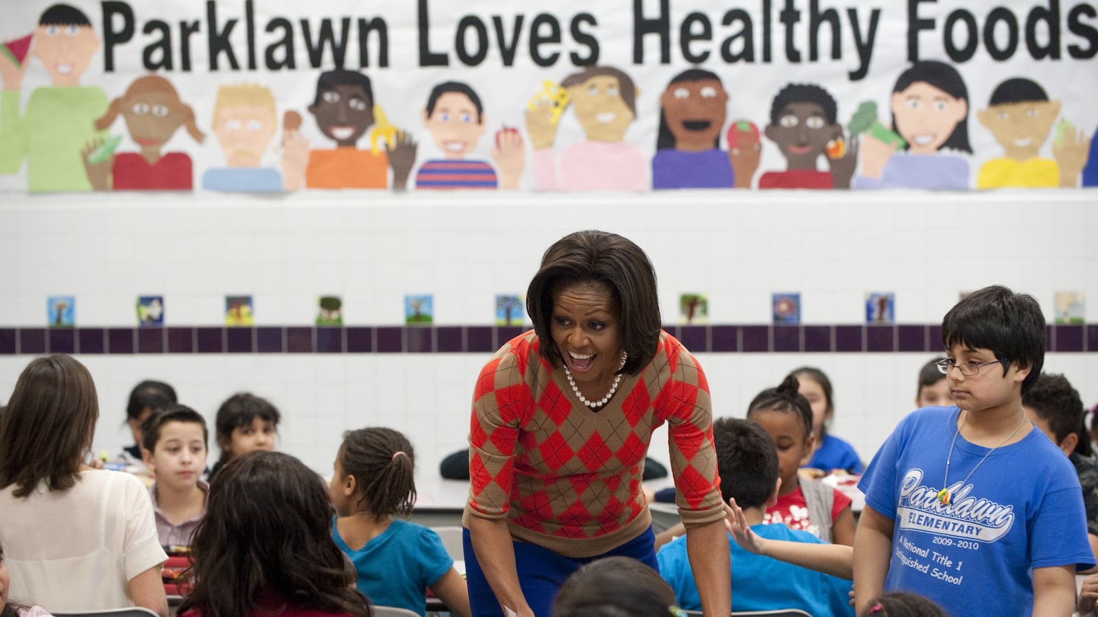 articles/2012/02/17/how-a-box-of-milk-became-a-right-wing-scandal-of-the-day/137701535_sejeoi