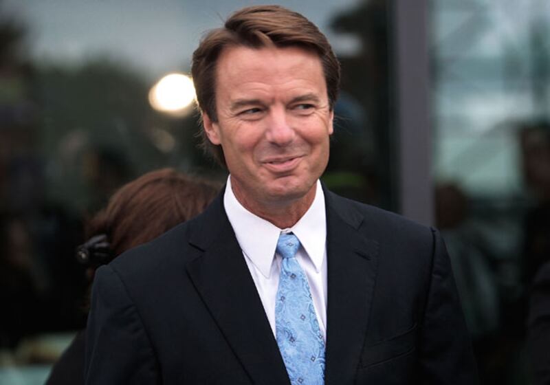 galleries/2009/12/04/embarrassing-moments-2009/embarrassing-moments-09---edwards_cvun26