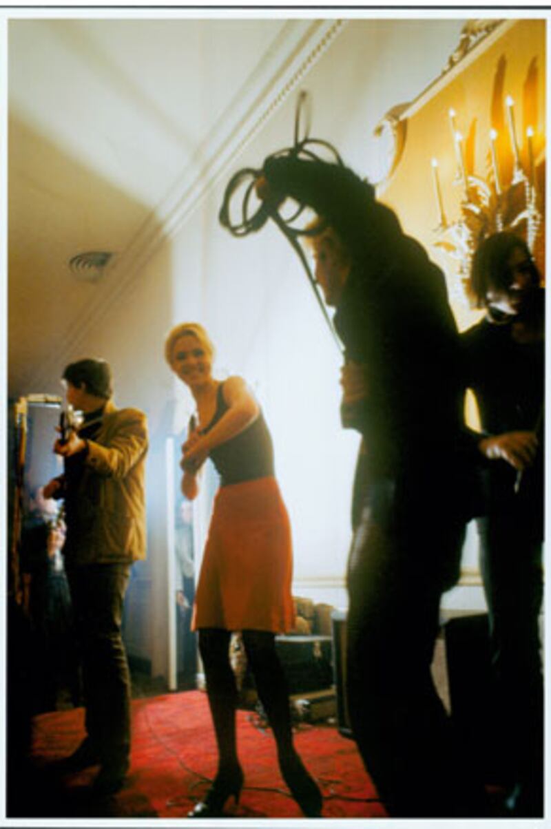 galleries/2009/12/09/the-velvet-underground/velvet-underground-8_ytu4f4