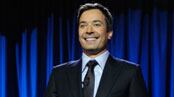 articles/2009/03/03/slow-jammin-with-jimmy-fallon/obrien-fallon_16421_geejaf