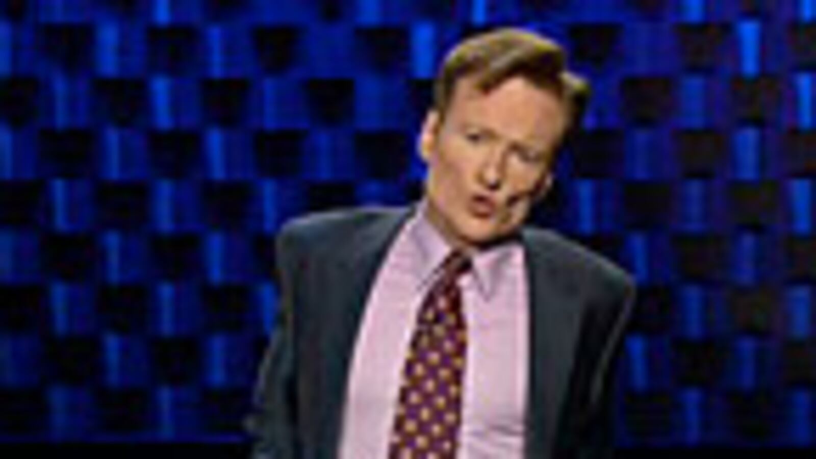 cheats/2009/05/21/will-conan-escape-lenorsquos-shadow/conan-obrien-1015_wubmkn