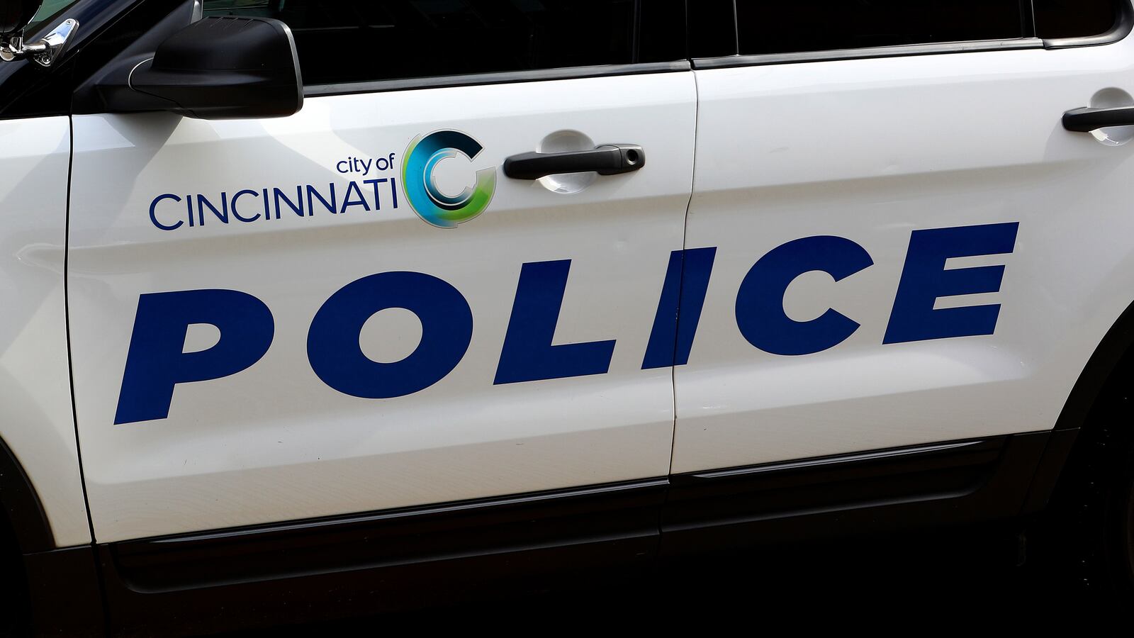 GettyImages-1166124088_mvqswp