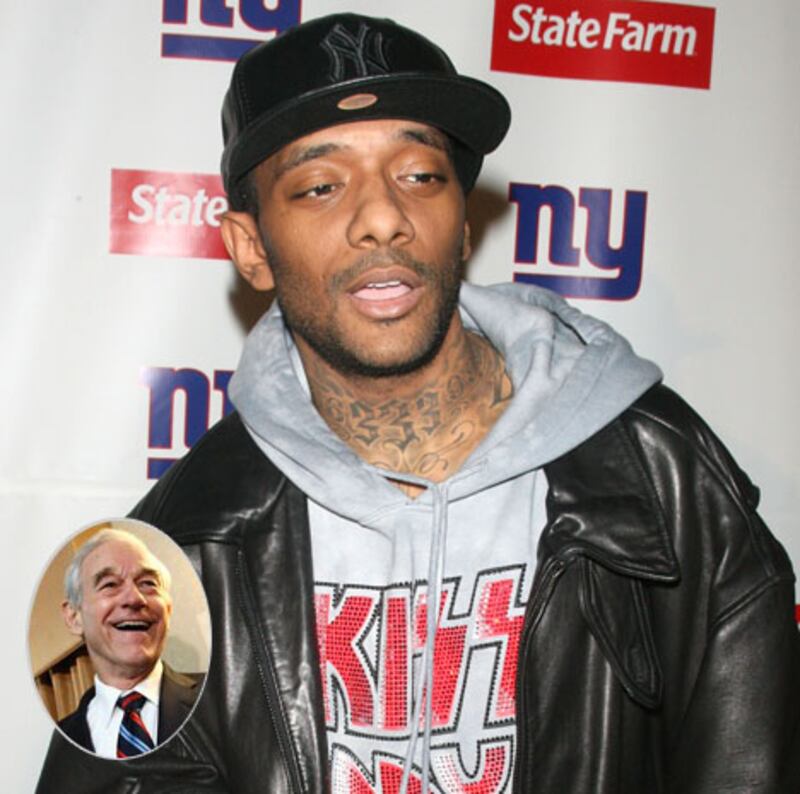 galleries/2012/01/04/duggars-endorse-rick-santorum-and-more-2012-republican-celebrity-endorsements-photos/celebrity-endorsements-gop-canidates-prodigy-update_rajzri