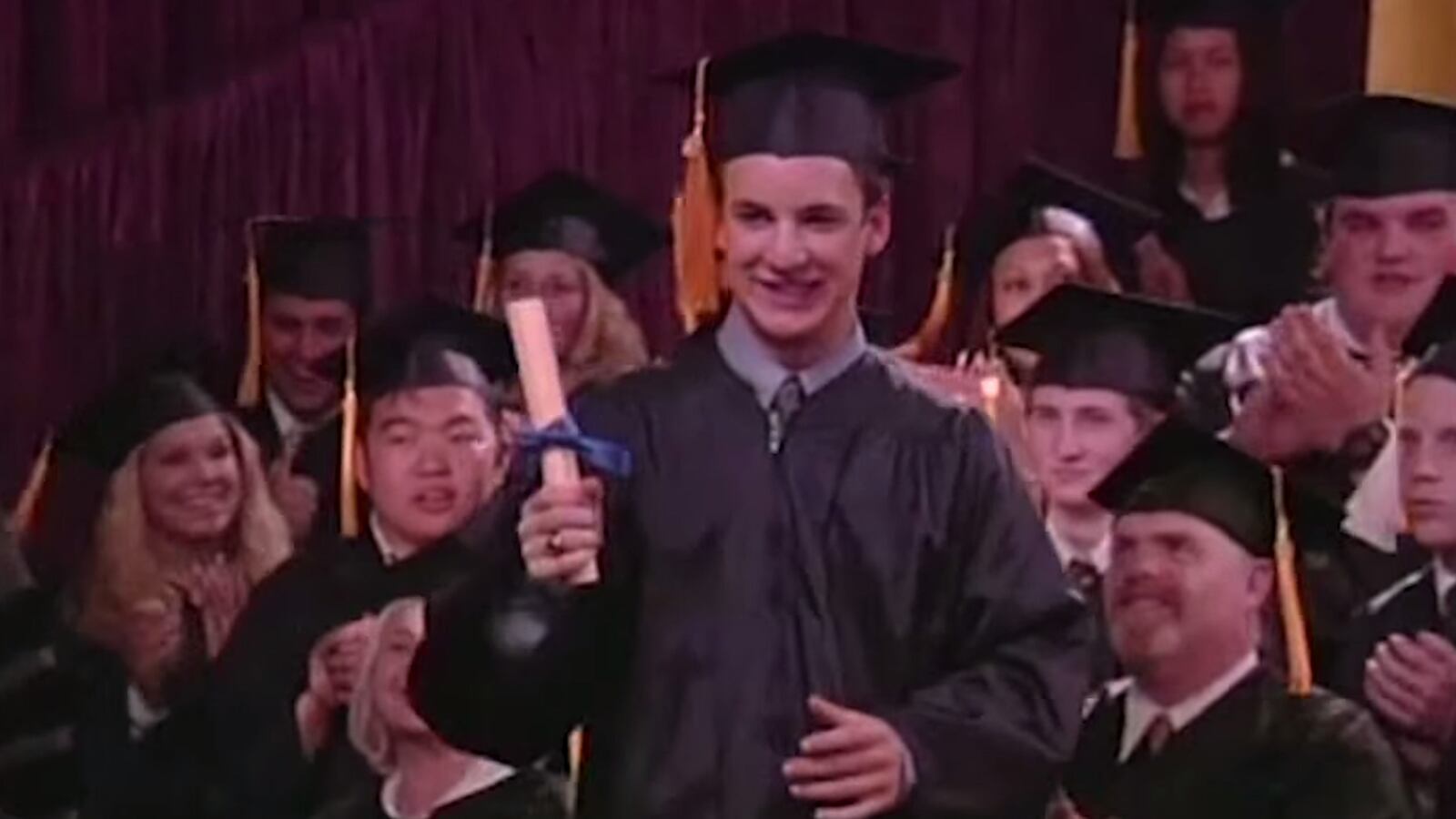 articles/2015/01/15/boyhood-meets-world/boyhood-meets-world-image_ctexgn