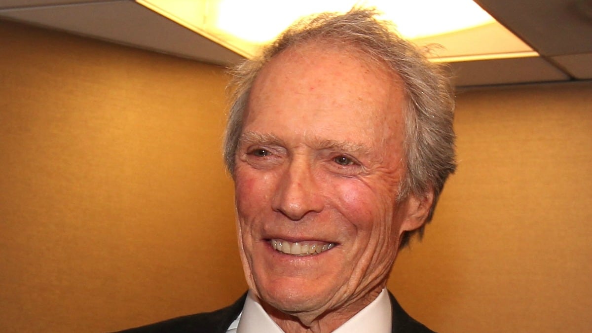 cheats/2012/08/29/rnc-s-mystery-speaker-clint/clint-rnc-cheat_jro0dy