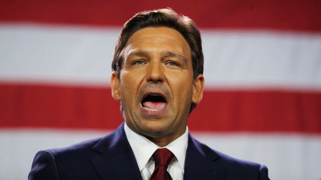 GettyImages-1244625213_ni9rol