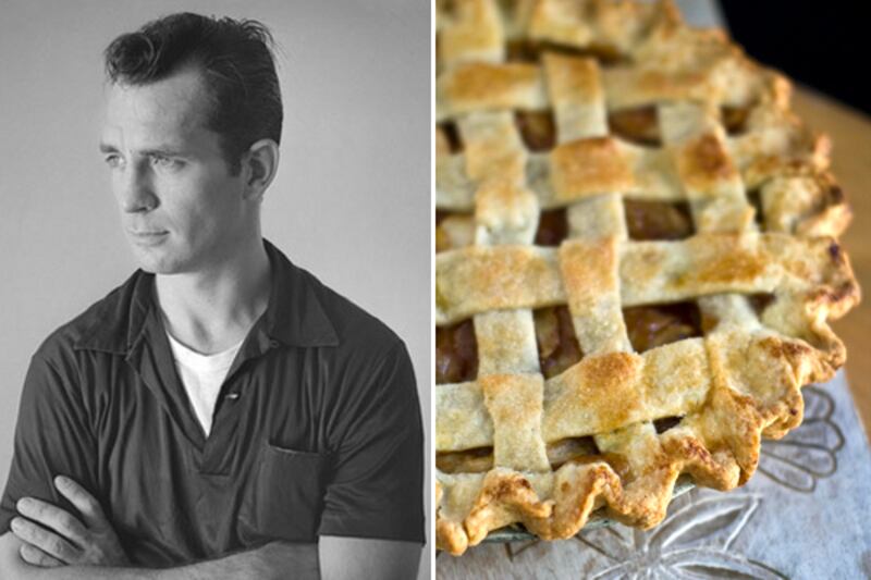 articles/2012/10/12/menu-for-a-moveable-feast-10-famous-authors-and-their-favorite-foods-recipes/kerouac-feast_jomwrm