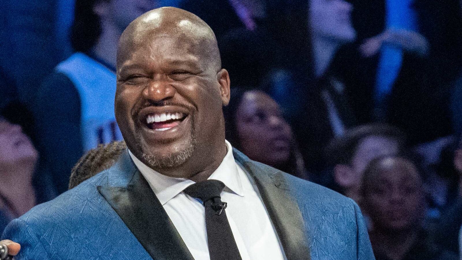 012121-shaq-cheat_sk3h64