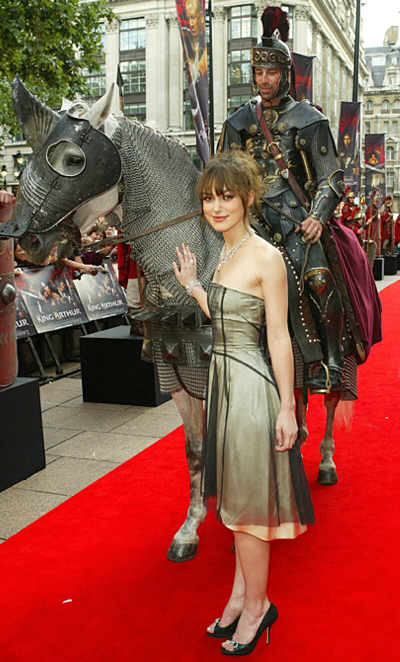 galleries/2011/05/20/animal-red-carpet/animal-red-carpet---knightley_haykwa