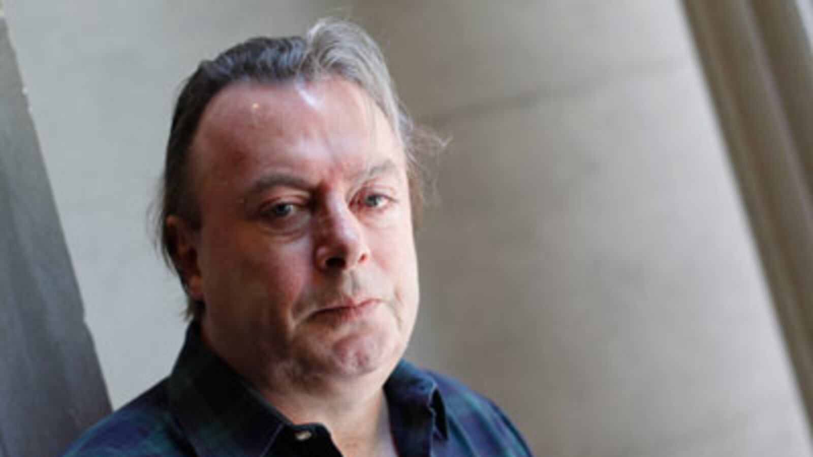 cheats/2010/08/04/christopher-hitchens-cancer-diagnosis-his-vanity-fair-essay/christopher-hitchens_sgixcu