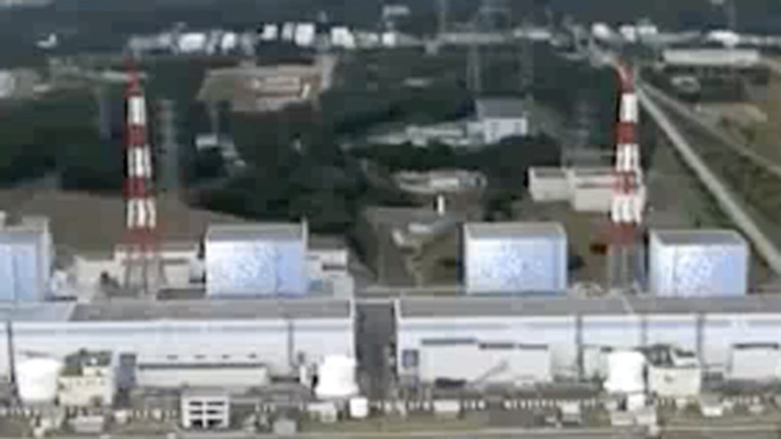 cheats/2011/08/21/japanese-plants-off-limits-for-decades/fukushima-nuclear-reactor_ob0sig