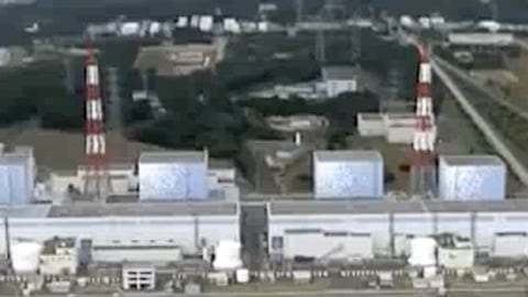 cheats/2011/08/21/japanese-plants-off-limits-for-decades/fukushima-nuclear-reactor_ob0sig