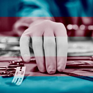 190321-Allen-Trans-sterilization-tease_lwwgff