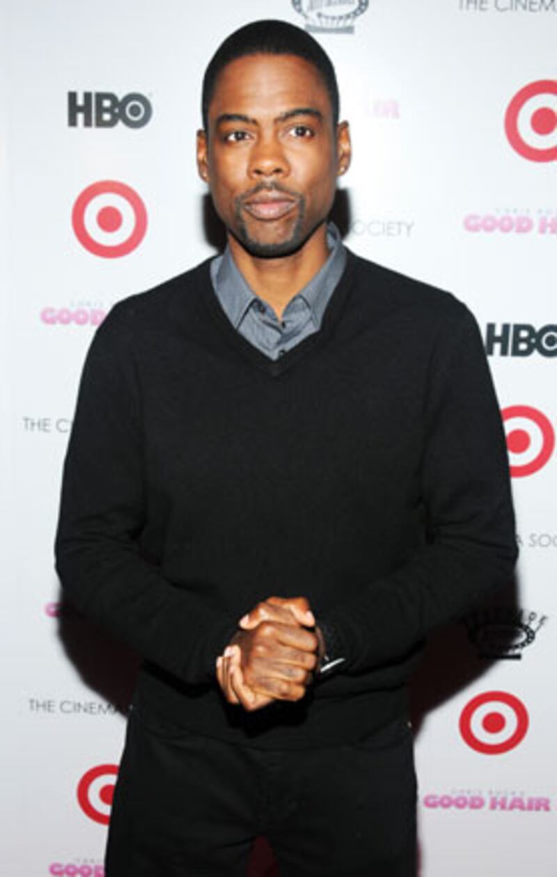 galleries/2009/12/11/the-celebrity-impact-rankings/celeb-impact---rock_mz53m4