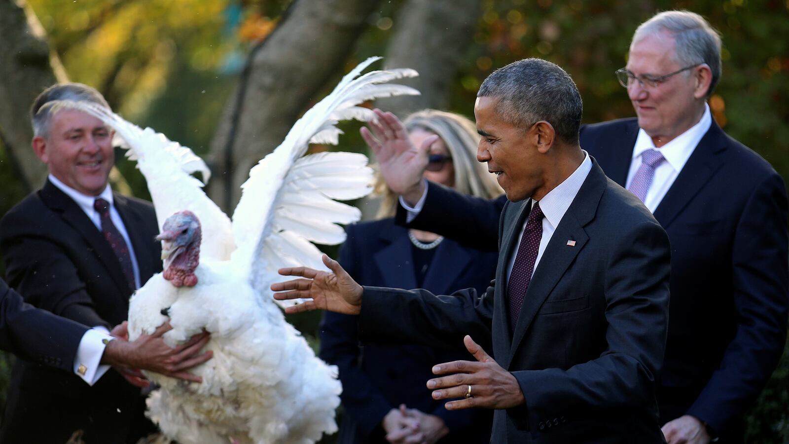 galleries/2012/11/21/barack-obama-bill-cinton-more-presidential-turkey-pardons-photos/161123-turkey-pardon_n8ccwf