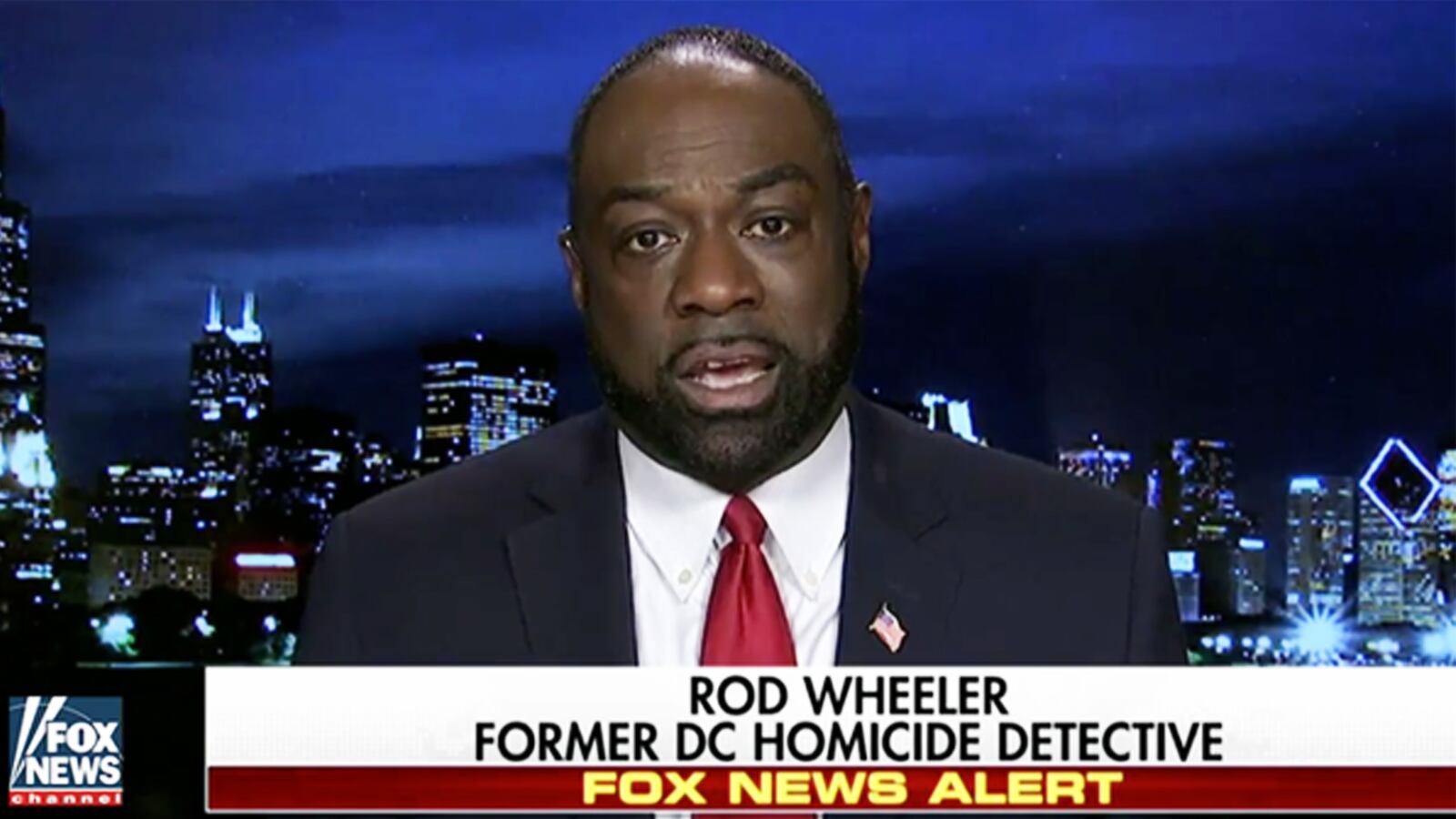 180515-Rod_Wheeler_Fox_News-hero_cr4tm0