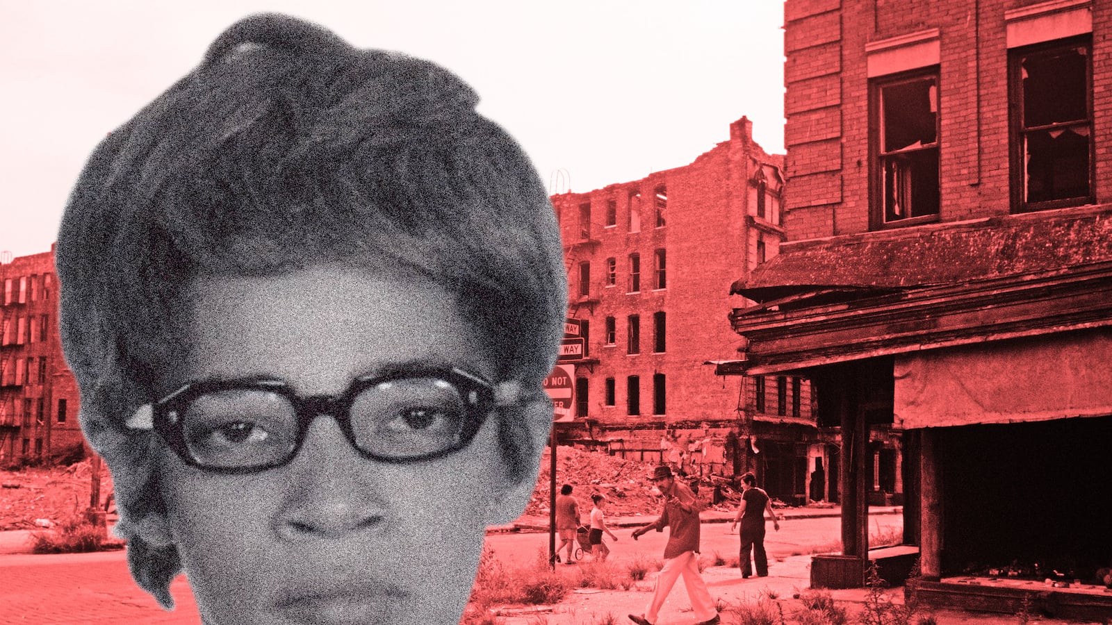 articles/2015/02/24/the-serial-killer-castro-sent-to-new-york-city/150223-daly-cuban-bronx-killer-tease_n2qwrn