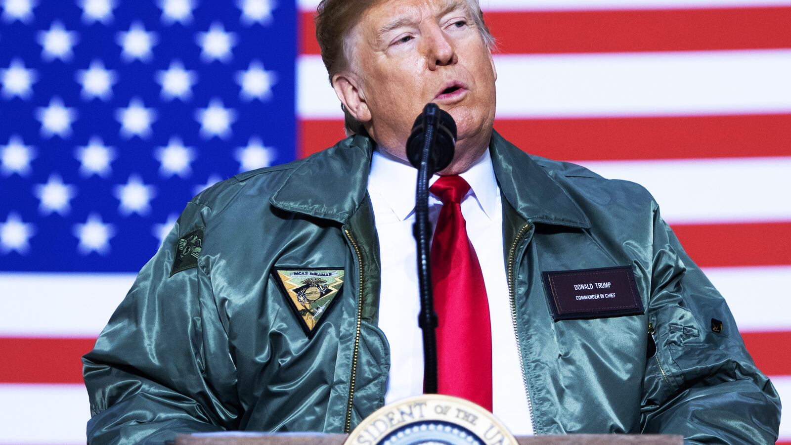 190104-allen-troops-tease_frbenr