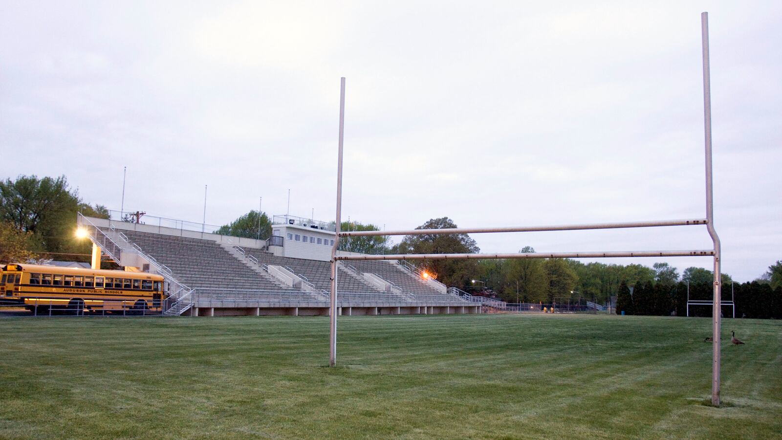 GettyImages-80873694_p9moh9