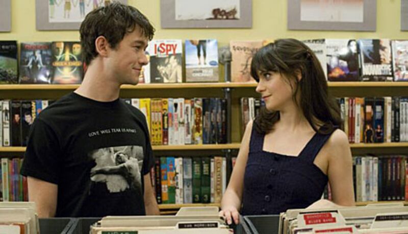 articles/2009/07/10/summers-15-best-indie-films/summers-best-independents---gallery-launch_g8nj7t