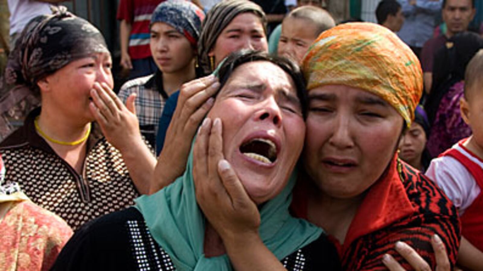 cheats/2009/07/09/chinas-riot-victims/uighur_uj6psj