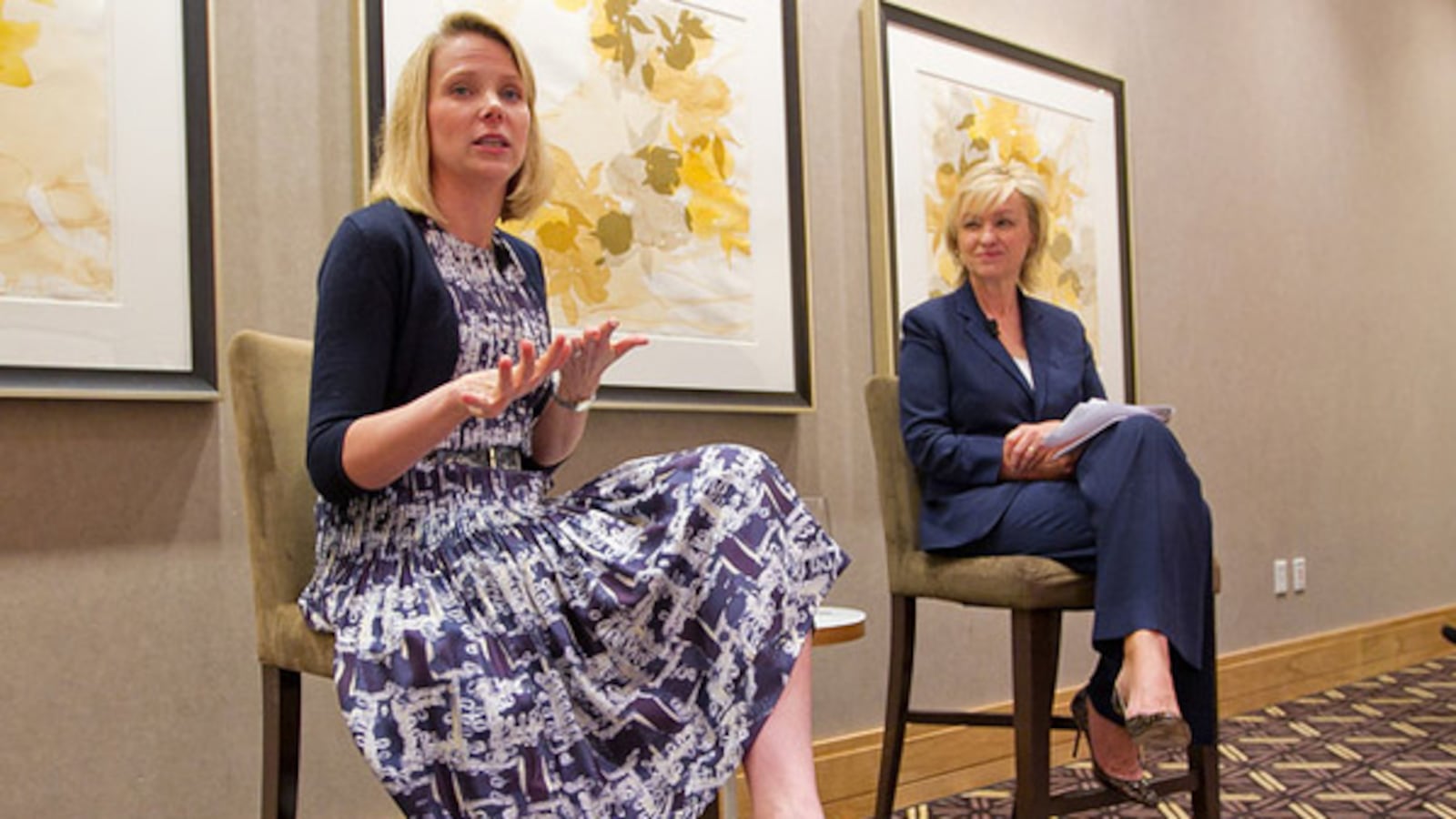 articles/2012/05/14/google-s-marissa-mayer-talks-tech-with-newsweek-the-daily-beast-s-tina-brown/mayer-brown-new_nqcttr