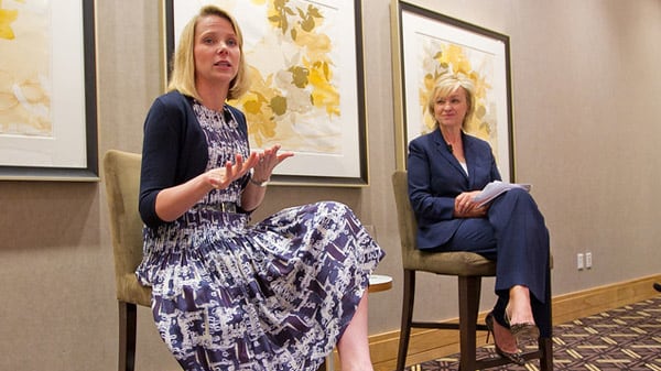 articles/2012/05/14/google-s-marissa-mayer-talks-tech-with-newsweek-the-daily-beast-s-tina-brown/mayer-brown-new_nqcttr