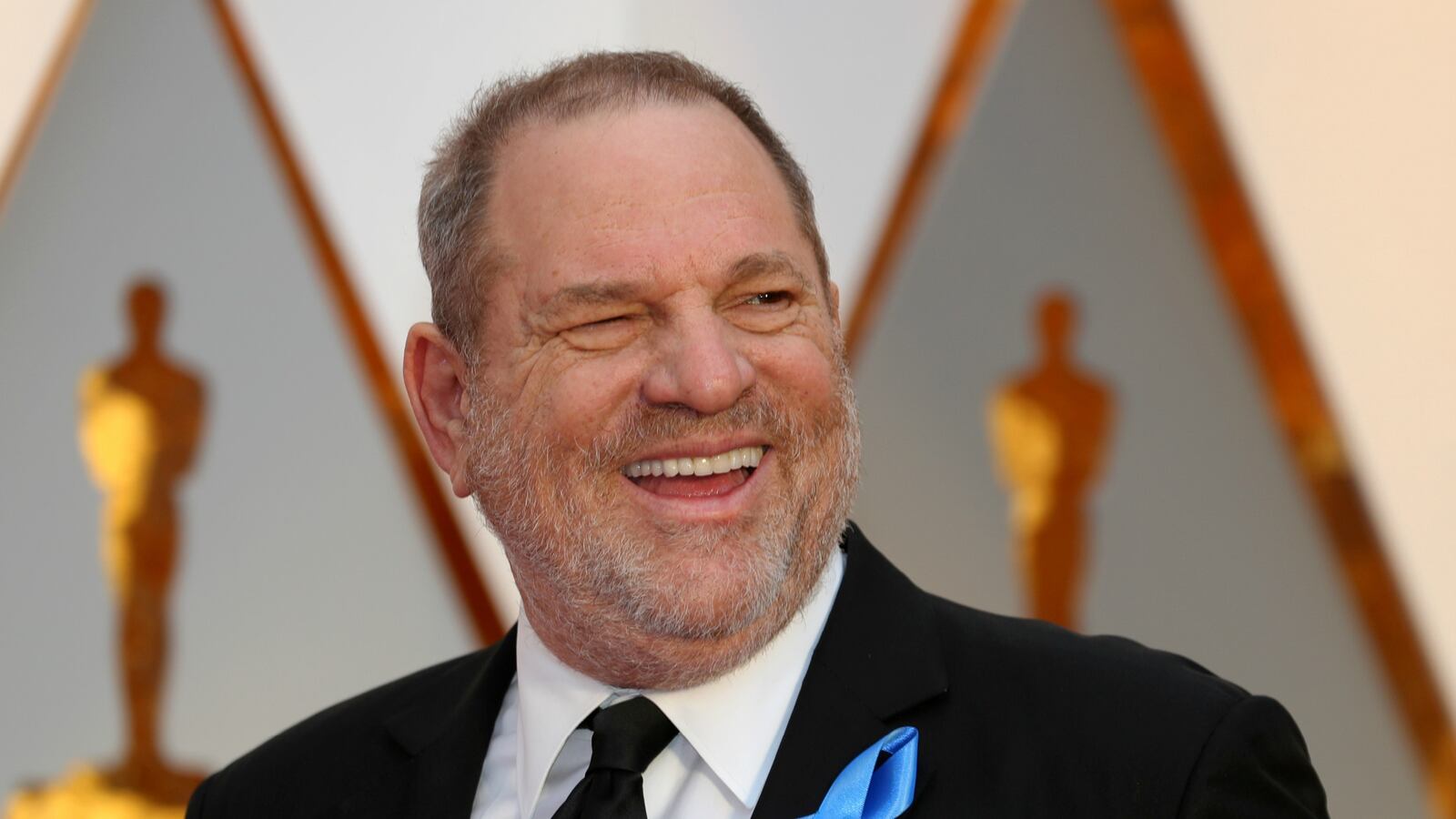 180501-weinstein-co-bankruptcy-sale-cheat_ji3gaq