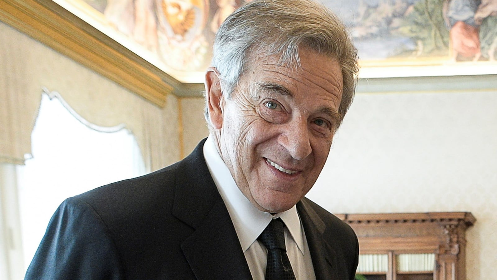 2021-10-09T100539Z_78928646_RC2A6Q9I3ASQ_RTRMADP_3_VATICAN-USA-PELOSI_oeltvp