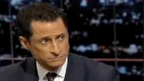 videos/2011/02/05/rep-anthony-weiner-on-real-time-with-bill-maher/real-time-weiner-120_hfflhz