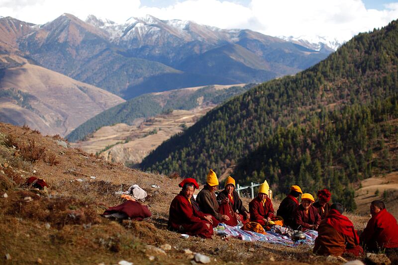 galleries/2011/10/27/photo-of-the-day/photo-of-day-112011-01_oog6in