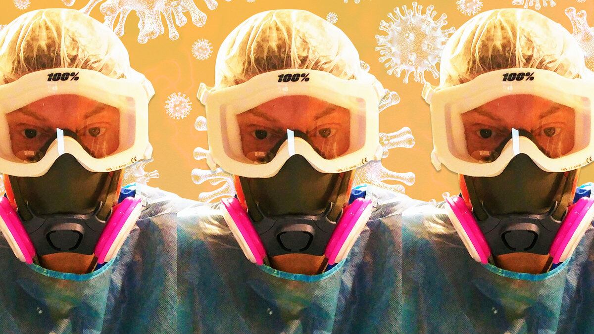 210405-daly-nurse-tease_y1pqxw