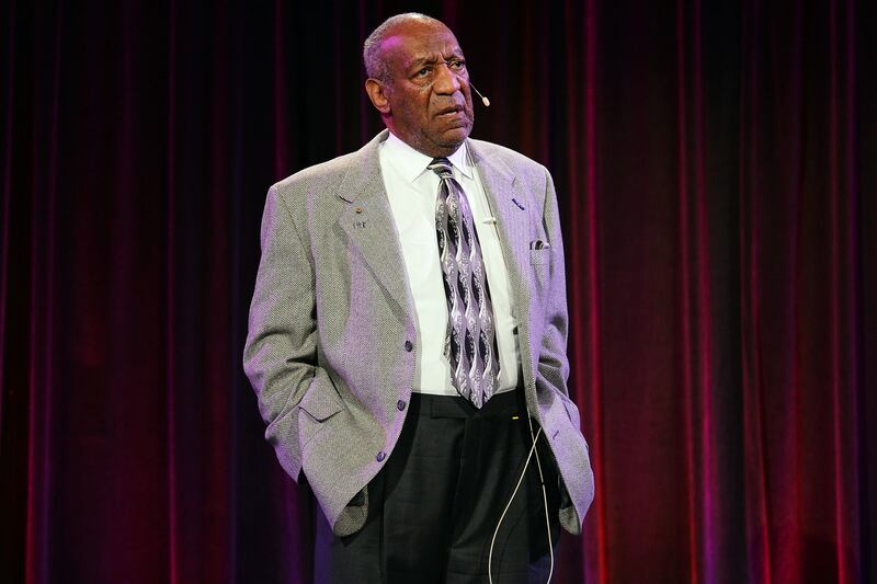 galleries/2010/01/28/celebrity-death-hoax/death-hoaxes-bill-cosby_s3v1ft