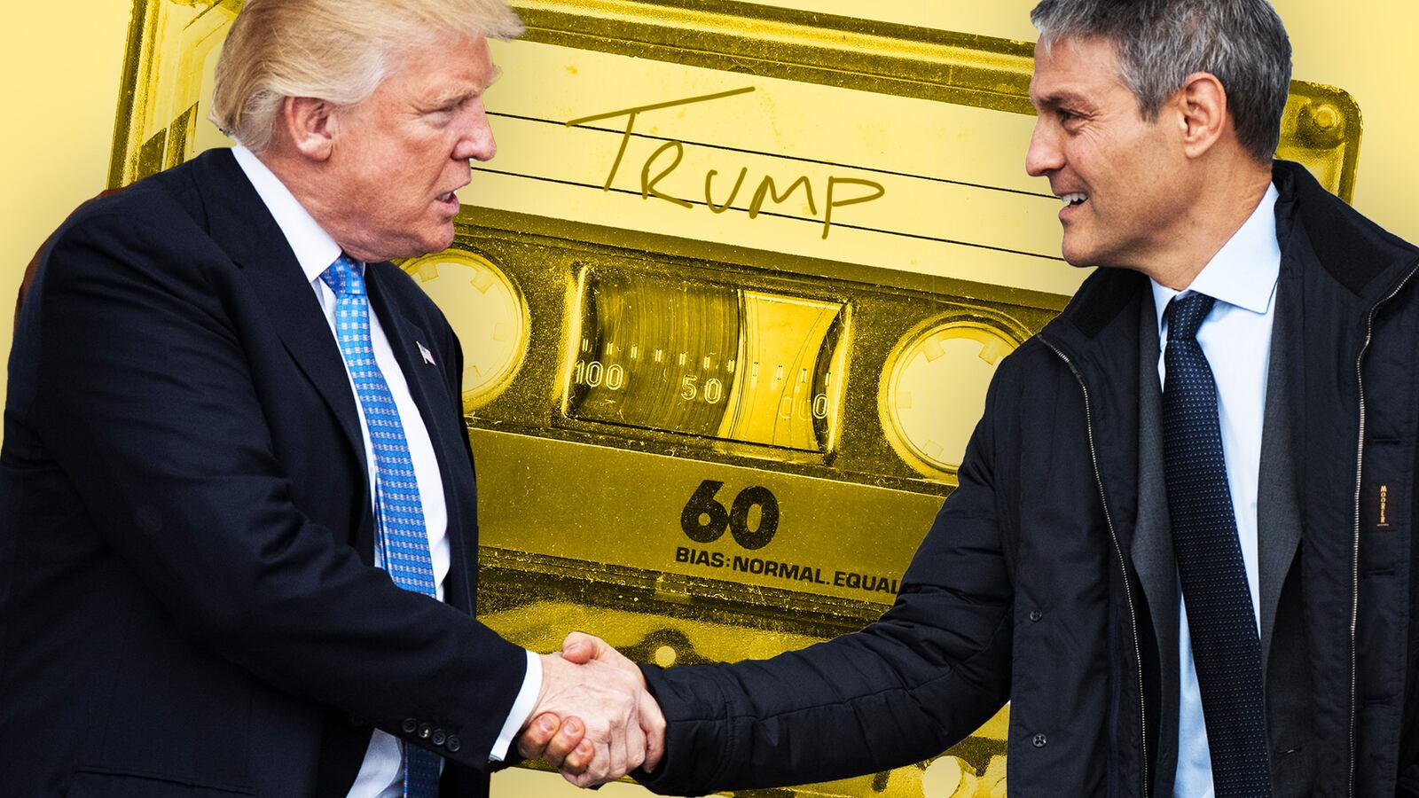 180821-hitt-trump-tape-tease_vb5n6l