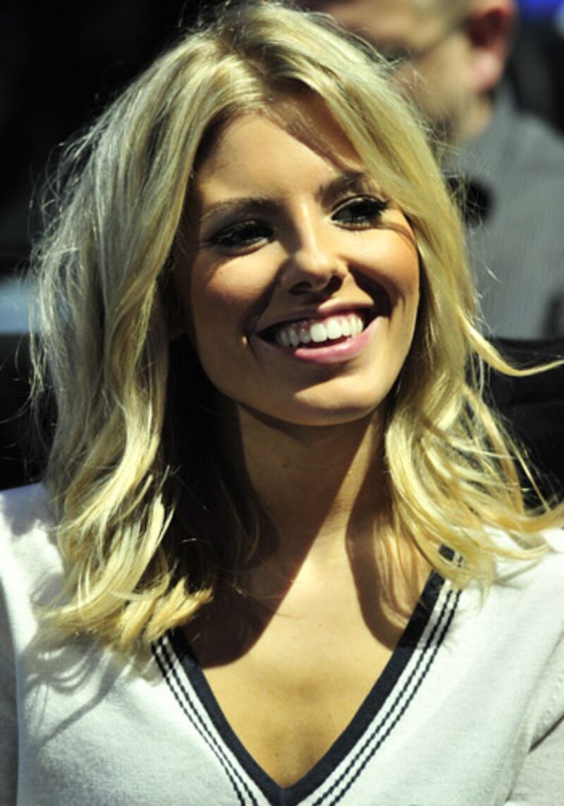 galleries/2012/04/15/mollie-king-prince-harry-s-new-saturday-girl/mollie-king-prince-harry6_gx6qij