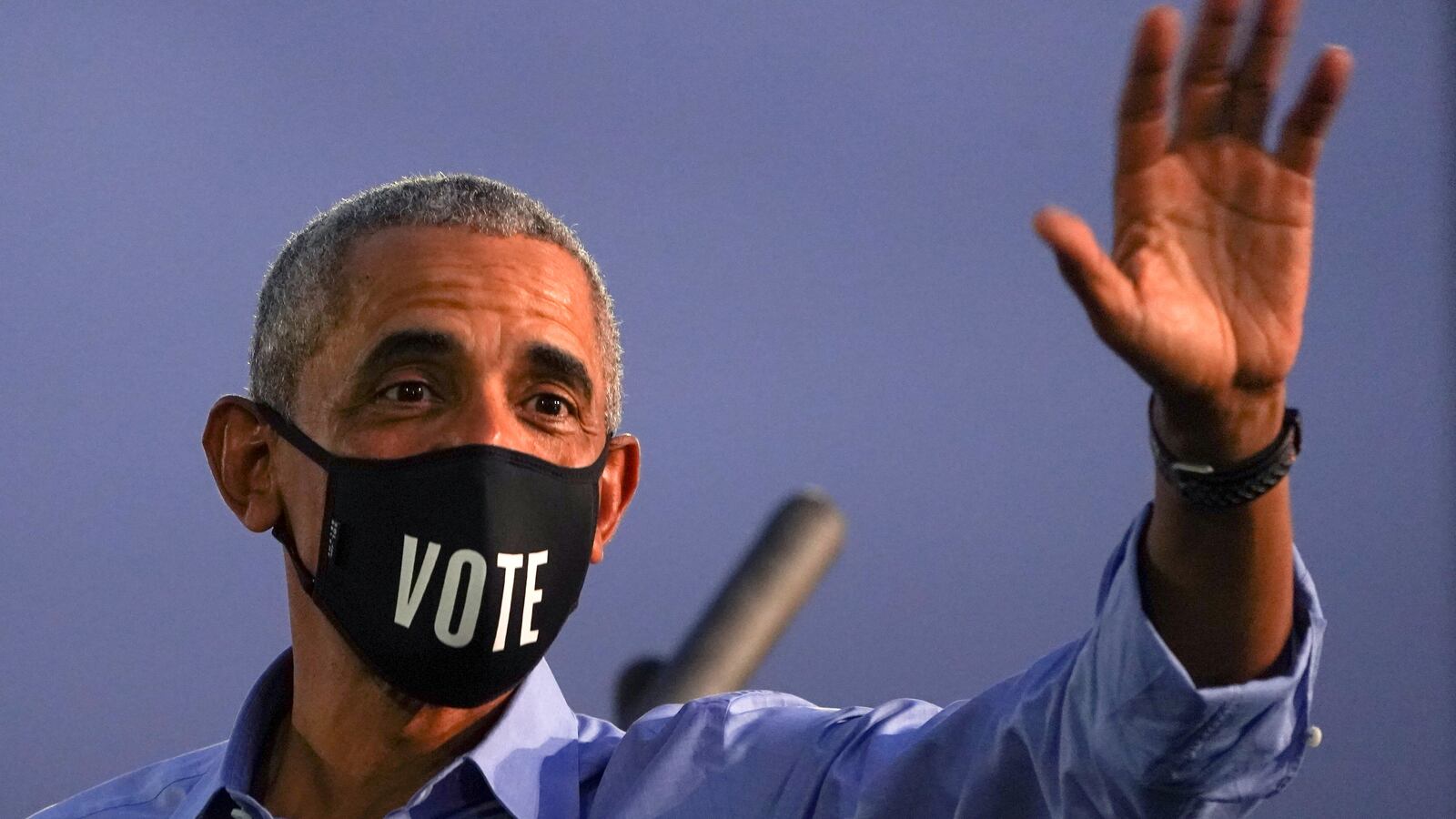 2020-10-21T224626Z_1956634443_RC2ANJ9OIFKV_RTRMADP_3_USA-ELECTION-BIDEN_eep8lb