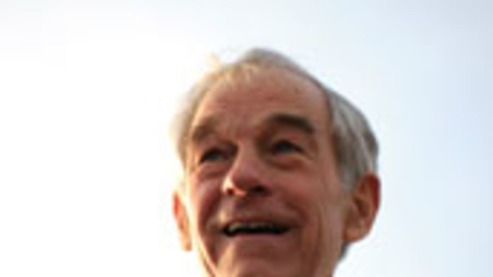 articles/2009/08/30/revenge-of-the-paultards/goldstein-ron-paul_45969_dithcr