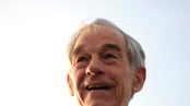 articles/2009/08/30/revenge-of-the-paultards/goldstein-ron-paul_45969_dithcr