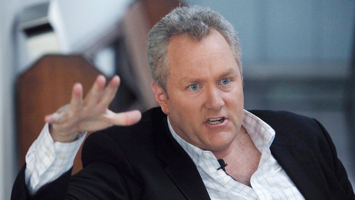 articles/2012/04/22/how-to-speak-of-the-dead/breitbart-heart-problems-cheat_xp8dau