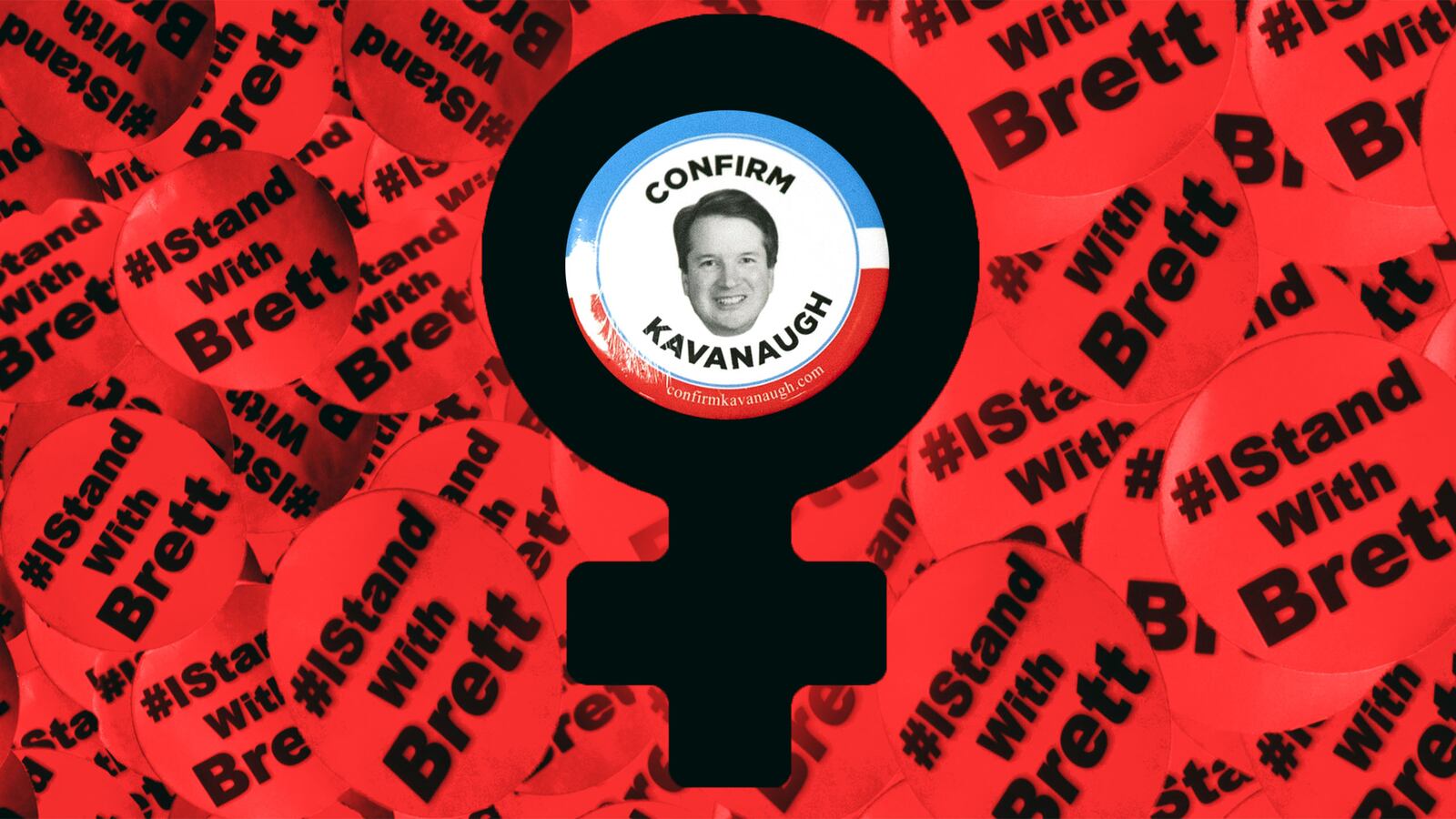 180928-emily-kavanaugh-tease_xhxljq