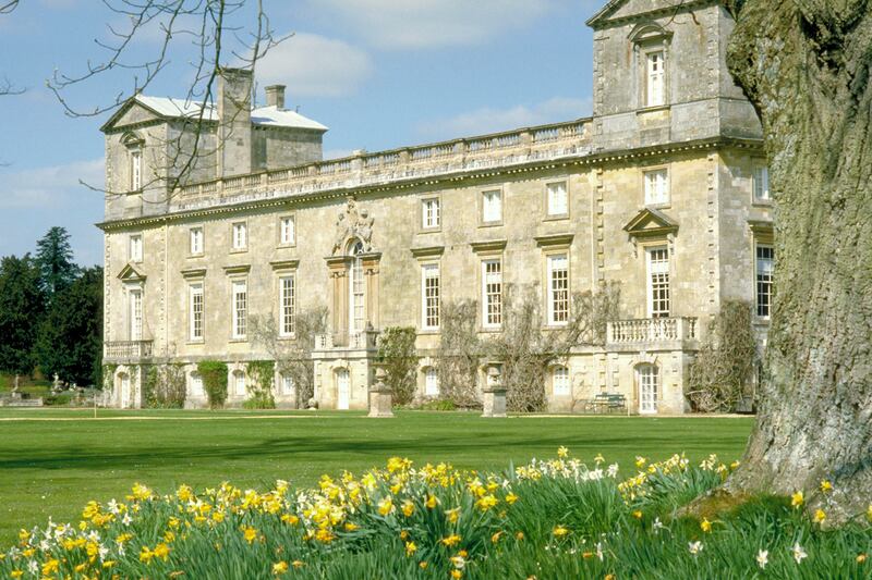 galleries/2012/02/05/famous-castles-and-mansions-in-movies-photos/movie-mansions-wilton-house_b4qwa9