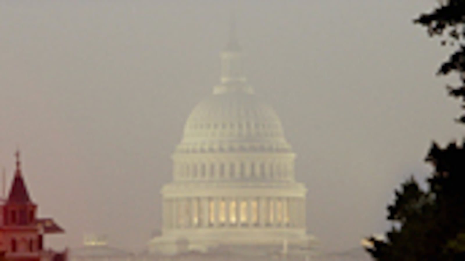 articles/2010/09/26/philip-k-howard-manifesto-for-a-new-politics/howard-government_129582_rxucf2