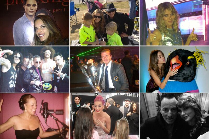 galleries/2011/11/22/celebrity-twitter-photos/twitpics-tease_ucebew