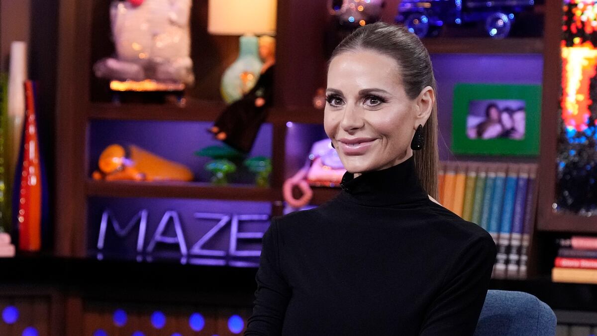 dorit lighting cigarette Kemsley's Iconic Moment on RHOBH Dorit Kemsley Lighting a Cigarette