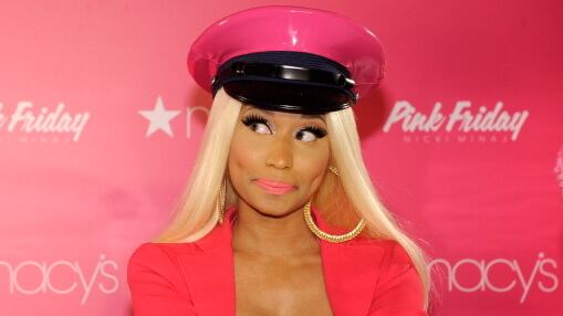 nickiminaj_aqamnv