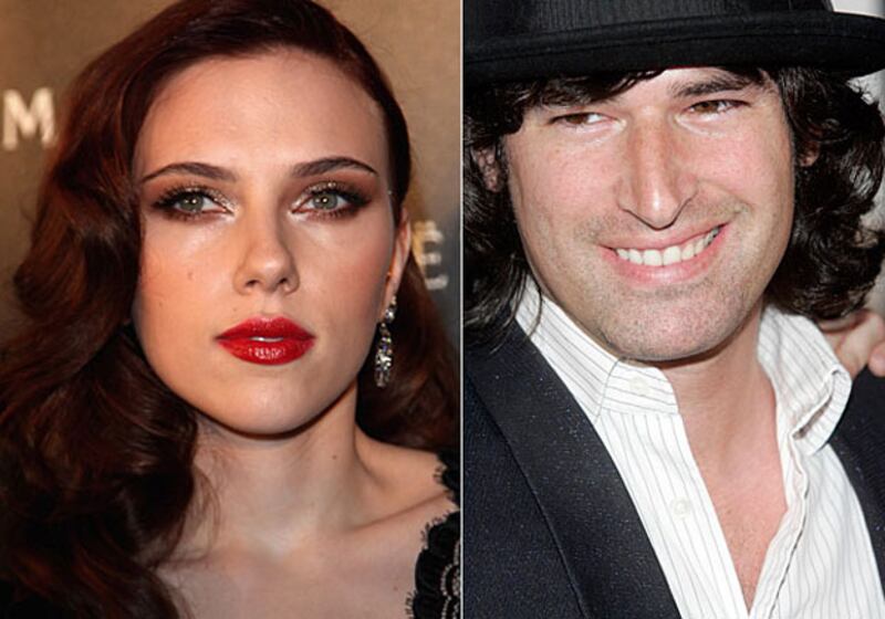 galleries/2009/05/28/the-week-in-culture/week-in-culture---scarlett-pete_wbgper